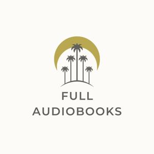 Download Top Full Audiobooks in Romance, Historical