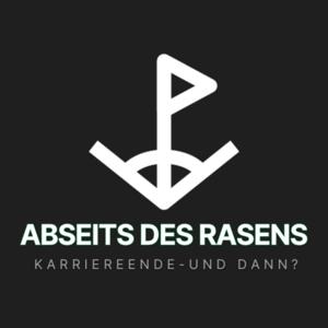 Abseits des Rasens - Karriereende und dann?
