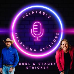 Relatable Oklahoma REALTORS