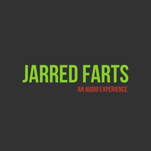 Jarred Farts