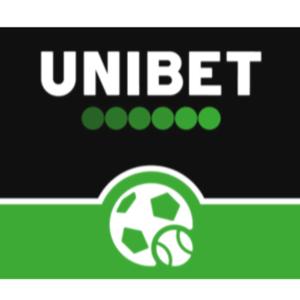 Unibet Sportfogadás: Az Izgalom Központja Online