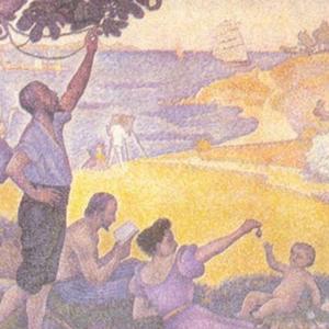 La espiral del librepensamiento