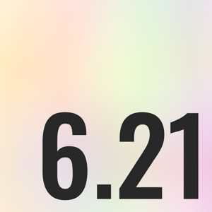 6.21