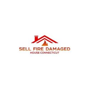 Sell Fire Damaged House Connecticut