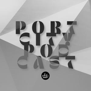 The Port City Podcast