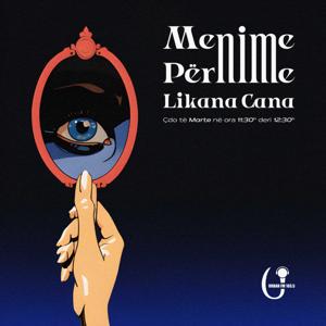 Menime Përnime (URBAN FM)