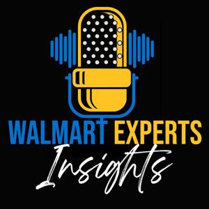 Walmart Experts Insights