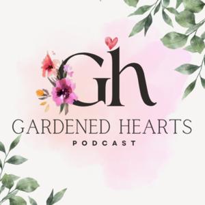 Gardened Hearts