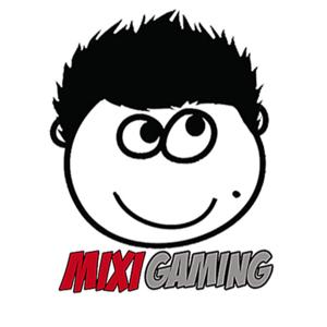 MixiGaming Unofficial
