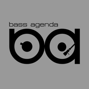 Bass Agenda Broadcasts