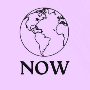 Navigating Our World