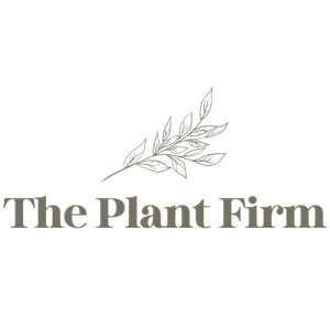 The firmplant’s Podcast