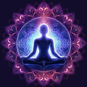 Journey Into Soul Therapy Podcast's