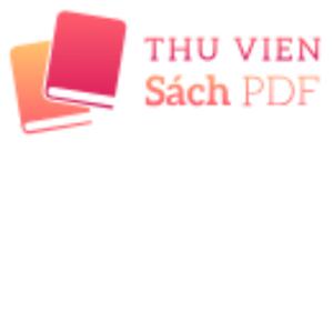 Thư viện sách PDF