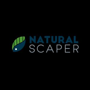 Natural Scaper The Podcast