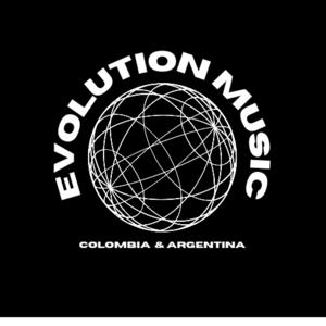 Evolution Music Oficial