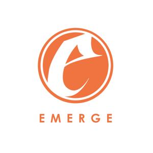 Emergechamps