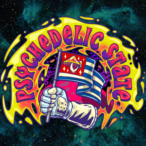 Psychedelic State