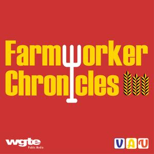 Farmworker Chronicles