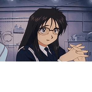 Caucasian destination