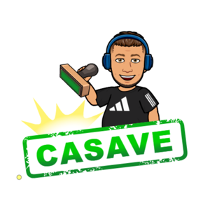 marcelixve 3Speak Podcast