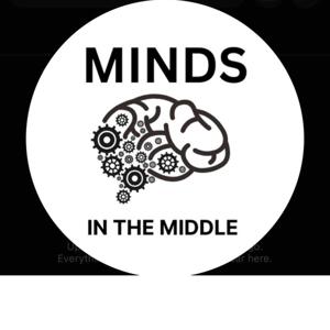 Minds in the Middle