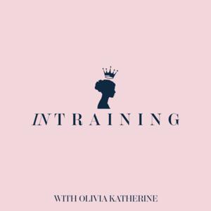 In Training