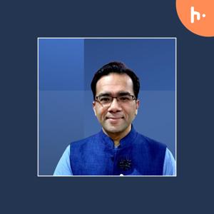 Good Morning Zindagi