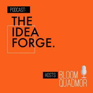The Idea Forge