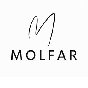 Molfar Music