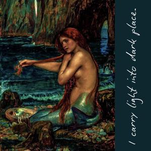 Recovery Crone Podcast
