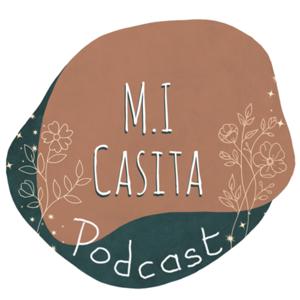 Les histoires de Mi Casita