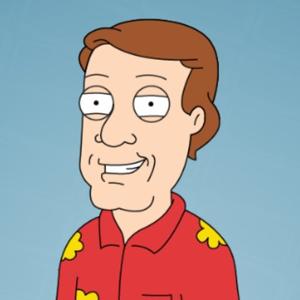 zekepickleman 3Speak Podcast