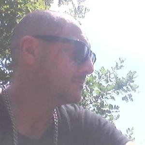 music   for       life