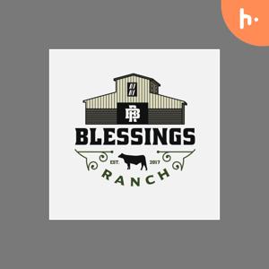 Blessings Farm and Ranch