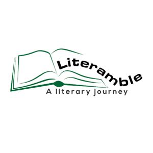 Literamble