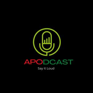 Apodcast