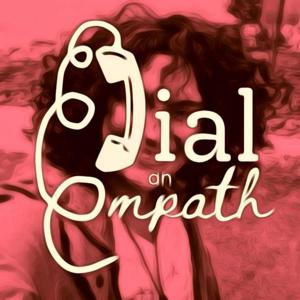 The Empathy Abnormality | Dial an Empath
