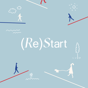 (Re)Start