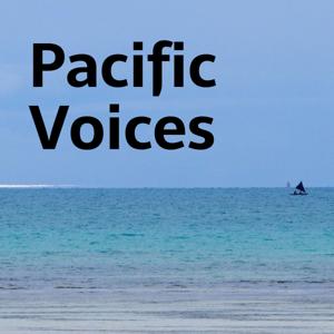 Pacific Voices