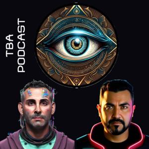 TBA Podcast