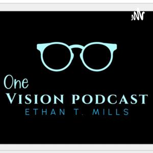 One Vision Podcast