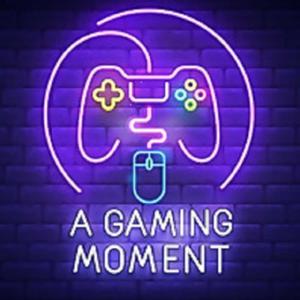 Dynamons World Mod APK - Gaming with Eda