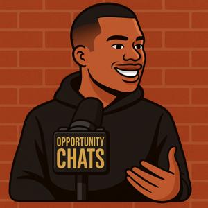 Opportunity Chats