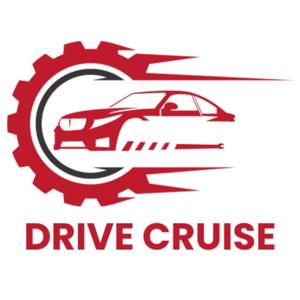 Drive Cruise