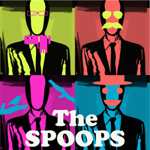 The Spoops