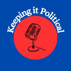 Keeping it Political