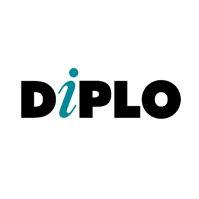 www,diplomacy.edu