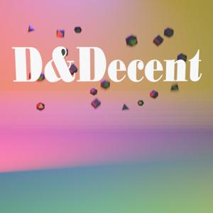D&Decent