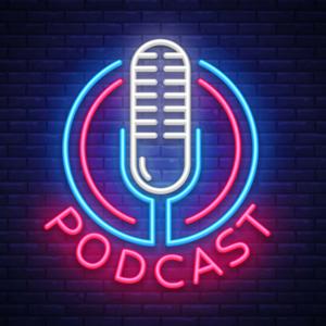 Podcast dos Moçambicanos